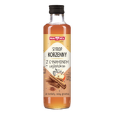 4258557a8a69369cc6a9c3e33f7239e1